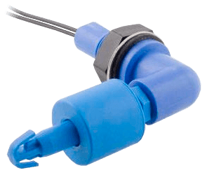 AST Liquid Level Switch, RCS05-10N